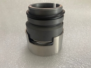 Burgmanm Industrial Mechanical Seals H7N Multi Spring Seal For Chemical Pump