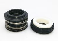 Elastomer 3/8”Pump Mechanical Seals Water Pump Ceramic Seal