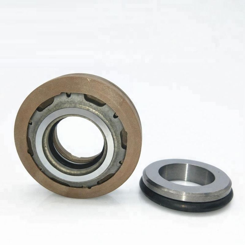 3085 Flygt Pump Seal 20mm Water Pump Seal Replacement