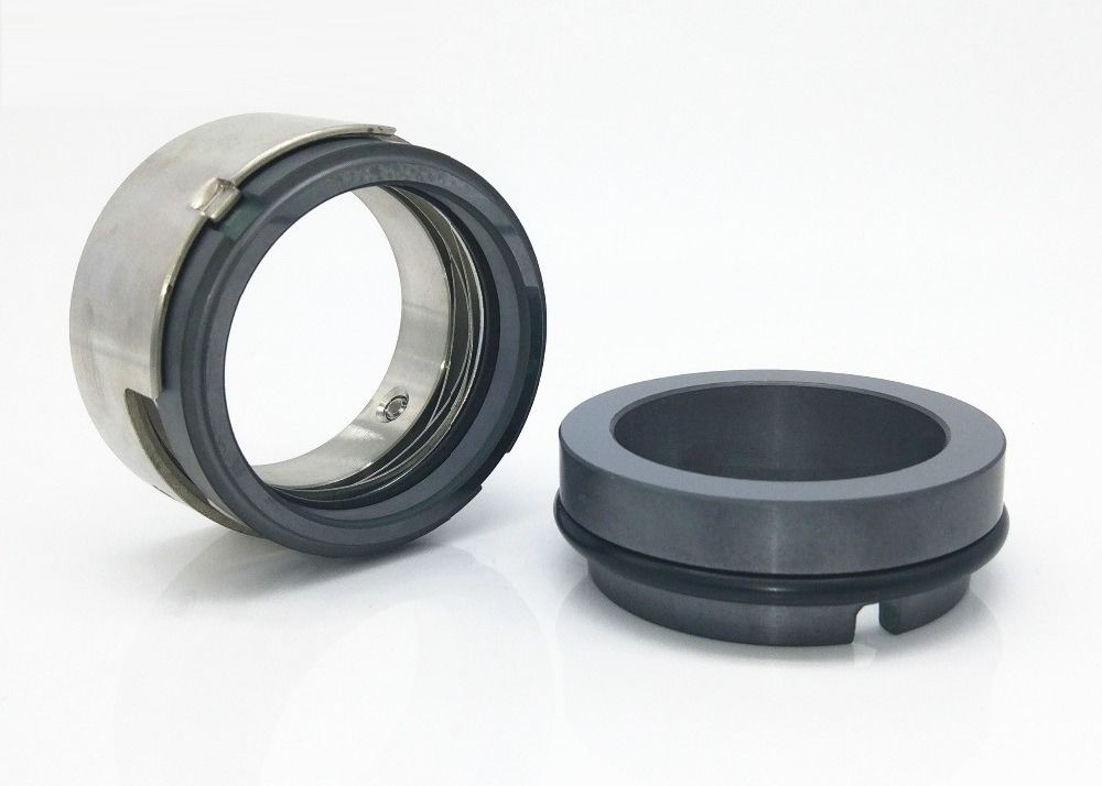M74 Water Pump Shaft Seal