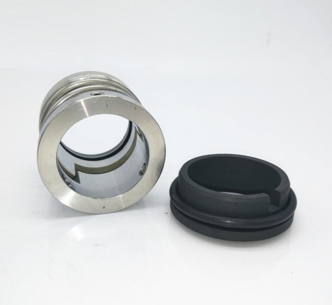 O Ring Fristam Pump Mechanical Seal Pillar US2 Mechanical Pump Shaft Seal