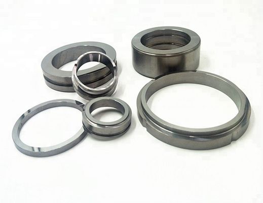 TC Ring Mechanical Seals Parts