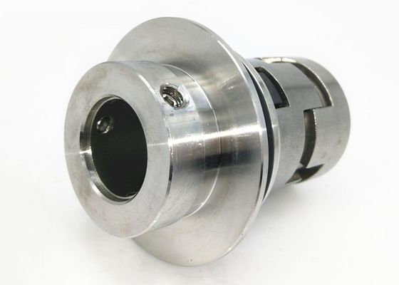 12mm Grundfos Pump Mechanical Seal