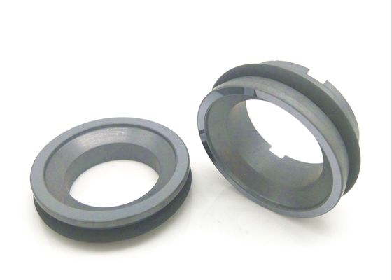 160B 55mm APV Pump Seal