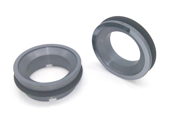 160B 55mm APV Pump Seal