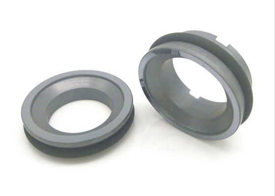 160B 55mm APV Pump Seal