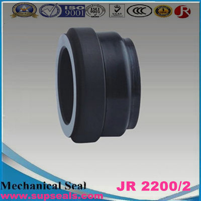2200/s 30mm Lowara Mechanical Seal For sanitary Centrifugal Pump