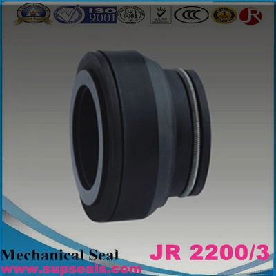 2200/3 Lowara Mechanical Seal