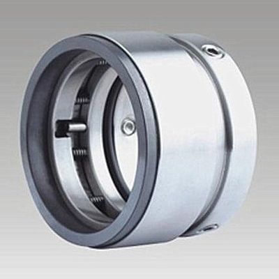 AES SSAI Multi Spring Seal