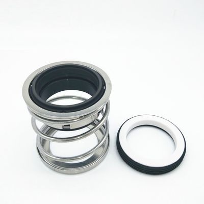 Aesseal P0204U Elastomer Bellows Seal