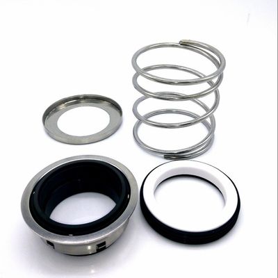 Aesseal P0204U Elastomer Bellows Seal