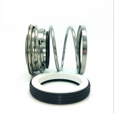 Aesseal P0204U Elastomer Bellows Seal