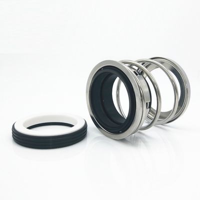 Aesseal P0204U Elastomer Bellows Seal