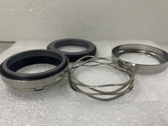 ABS Pumps Mechanical Seals With Wave Spring Repalce Replace Vulcan 1577