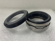ABS Pumps Mechanical Seals With Wave Spring Repalce Replace Vulcan 1577