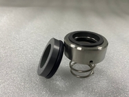 Burgmann M3N Single Spring Mechanical Seal Sic / Sic / Vition Material