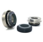 Automotive Water Pump Mechanical Seal F-20 For Chemical Pump