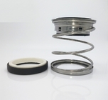 Elastomer Bellows Spring Mechanical Seal FBD For Hydraulic Pump
