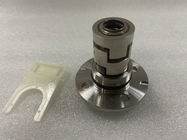 Mechanical Cartridge Flange Seal 12mm For Grundfos CR Vertical Multi-Stage Pump