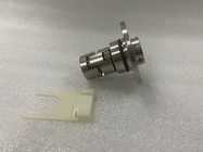 Mechanical Cartridge Flange Seal 12mm For Grundfos CR Vertical Multi-Stage Pump