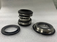 Double Mechanical Shaft Seals 31.7mm Suitable To Alfa Laval Pump