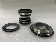 Double Mechanical Shaft Seals 31.7mm Suitable To Alfa Pump