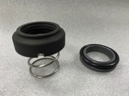 Vulcan Type 9 Conical Spring Mechanical Seal For O Ring Mounted Water Pump