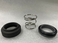 Vulcan Type 9 Conical Spring Mechanical Seal For O Ring Mounted Water Pump