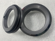 Mechanical Seal To Suit APV World Series Pumps 25mm 35mm 55mm Silicone Carbige
