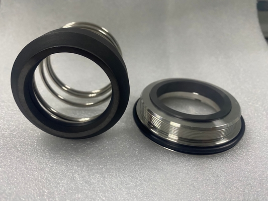 Mechanical Seals For Alfa Centrifugal Pumps Single Shaft 92 - 42MM