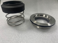 Mechanical Seals For Alfa Centrifugal Pumps Single Shaft 92 - 42MM
