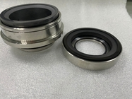 Mechanical Seal 587-SP Single End For ANDRITZ Equipment