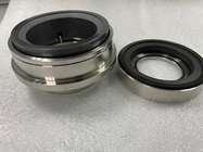 Mechanical Seal 587-SP Single End For ANDRITZ Equipment