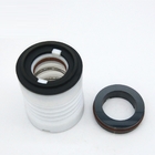 Mechanical Seals Wb3 25mm PTFE Bellows Double Sided Silicon Carbide Ceramics