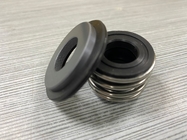 Mechanical Seal 15mm For Zenit Pump Series Electric Submersible Pump Seal