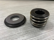 Mechanical Seal 15mm For Electric Submersible Zenit Pump Series