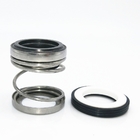 Mechanical 166t Pump Seal Replace PAC Seal Type 21 Apex Shaft Seal