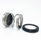 Mechanical 166t Pump Seal Replace PAC Seal Type 21 Apex Shaft Seal