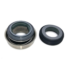Auto Cooling Single Coil Spring Water Pump Mechanical Shaft Seal 12MM