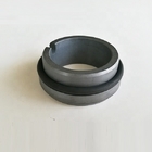 Mechanical Seal M7n G9 Stationary Silicon Carbide Ssic Rbsic