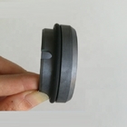 Mechanical Seal M7n G9 Stationary Silicon Carbide Ssic Rbsic