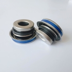 Mechanical Auto Water Pump Seal With Blue Gule Stainless Steel