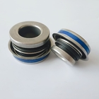 Mechanical Seal  Auto Water Pump Seal  Fb With Blue Gule Stainless Steel
