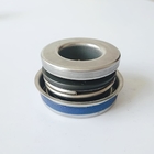 Mechanical Seal  Auto Water Pump Seal  Fb With Blue Gule Stainless Steel