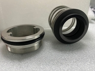 AES P07 Vulcan Type Mechanical Seal 92-27 For For Alf Lavl Lkh Pump