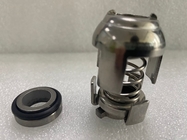 Grundfos Mechanical Seal G04-12mm TC TC FKM For Multistage Pump
