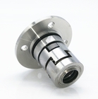 Grundfos Pump Cartridge Style 22mm Flange Mechanical Seals For CR32/CR45/CR64 Pumps