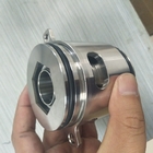 Mechanical Seal SE 22mm 32mm For Grundfos SE Series Pump