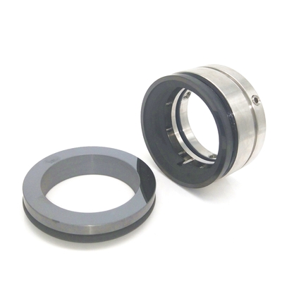 SA Lower Mechanical Shaft Seal For Grundfos Pump CR Pump