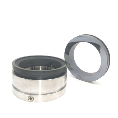 SA Lower Mechanical Shaft Seal For Grundfos Pump CR Pump